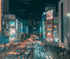 welcome-百乐博·(blb)官方网站