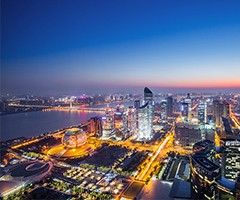 welcome-百乐博·(blb)官方网站