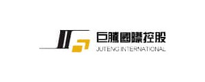 welcome-百乐博·(blb)官方网站