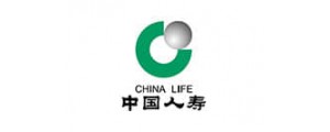welcome-百乐博·(blb)官方网站