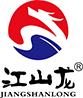 welcome-百乐博·(blb)官方网站