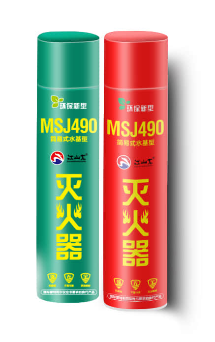 welcome-百乐博·(blb)官方网站